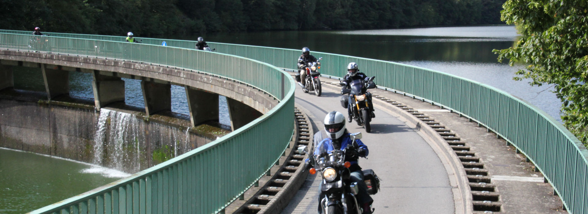 Motorrijbewijspoint Neerbeek snelcursus motorrijbewijs