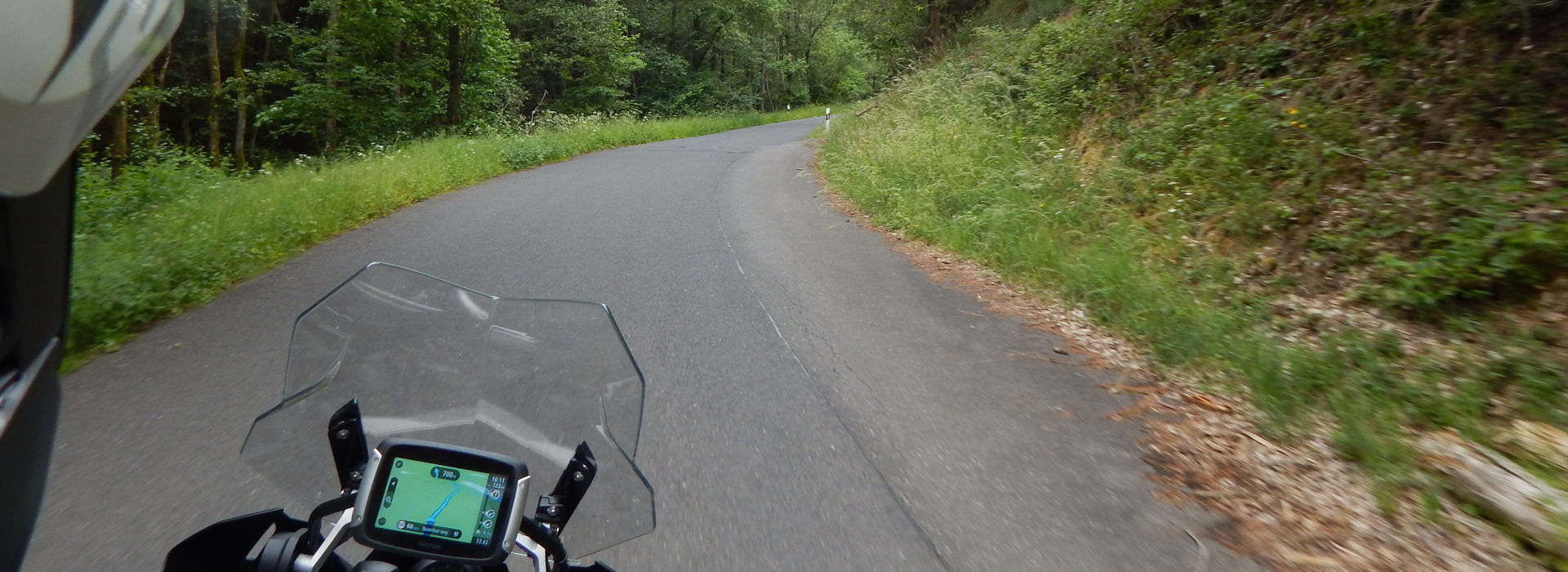 Motorrijbewijspoint Stein spoedopleiding motorrijbewijs